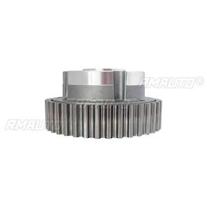 Piñón de distribución de admisión y escape del árbol de levas DS7G-6C524-AA, ajustador de admisión del motor para Ford 1.5T, pieza de motor, accesorios para coche - Product Image 1