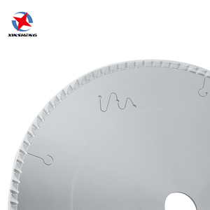<span class=keywords><strong>Lame</strong></span> <span class=keywords><strong>de</strong></span> scie circulaire <span class=keywords><strong>de</strong></span> qualité supérieure <span class=keywords><strong>de</strong></span> 230 mm d'épaisseur avec un meilleur <span class=keywords><strong>effet</strong></span> <span class=keywords><strong>de</strong></span> coupe - Product Image 6