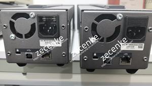 Agilent แหล่งจ่ายไฟ DC E36103B HP/Keysight 20V 2A 40W - Product Image 4