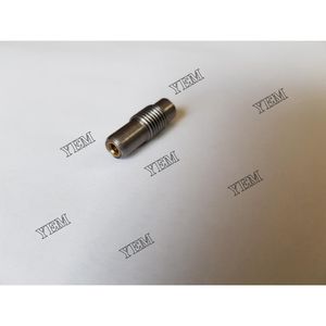 Boquilla de refrigeración de pistón de proveedores altos para Deutz Bobcat 04178452 1011 2011. - Product Image 1