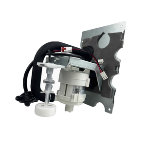 Bomba de Condensado para Aire Acondicionado PSB-7-L950-VHR 17400802000196 202400600831 Compatible con Carrier - Product Image 4