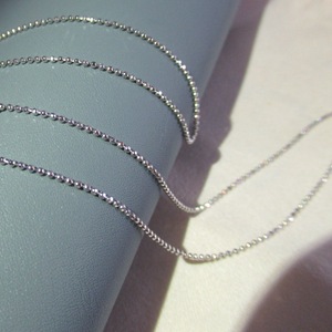<span class=keywords><strong>A2175</strong></span> - Dijes de Plata de Ley S925 para la Creación de Joyas, Accesorios para Collares y Pulseras - Product Image 6