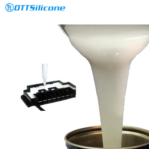 NUEVA SILICONA ENMASCARADA ELECTRÓNICA para PLACA DE CIRCUITO LED <span class=keywords><strong>RTV</strong></span> CAUCHO DE SILICONA - Product Image 5