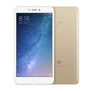 Teléfonos móviles usados a <span class=keywords><strong>precio</strong></span> barato para Xiao <span class=keywords><strong>Mi</strong></span> <span class=keywords><strong>Max</strong></span> <span class=keywords><strong>2</strong></span> teléfono desbloqueado 4 + 32G teléfono móvil usado al por mayor - Product Image 2