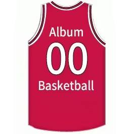 Camiseta <span class=keywords><strong>de</strong></span> Baloncesto Transpirable <span class=keywords><strong>de</strong></span> Alta Calidad para Hombre <span class=keywords><strong>San</strong></span> Antonio, Wembamyama Harper Fox Castle - Product Image 2