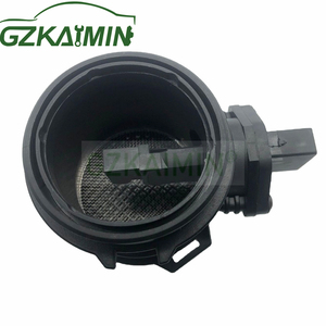 OEM เซ็นเซอร์วัดความดันการไหลของอากาศสำหรับ C240เมอร์เซเดส <span class=keywords><strong>C320</strong></span> CLK320 E320รุ่น0280217515 0280217516สภาพการใช้งาน1120940048 - Product Image 2