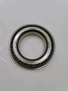 ตลับลูกปืน885586 534565ตลับลูกปืน804358สำหรับตลาดหลังการขาย - Product Image 4