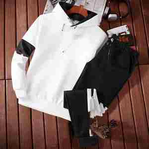 Ropa Deportiva orgánica 2019 más barata - Product Image 1