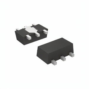 SOT 89 5/6 ชิปจัดการพลังงาน (PMIC) รุ่น S-1701P3015-U5T1G ซื้อชิ้นส่วนอิเล็กทรอนิกส์ออนไลน์ ของแท้ บริการครบวงจร - Product Image 1