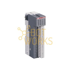 ABB 2CDG120066R0011 - Nuovo - Product Image 1