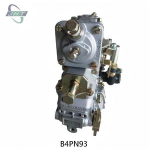 Bomba de Injeção Diesel B4PN93K B4PN98N B4PN98E B4PN93E B4PN93G B4PN98N-R B4PN93H 4PN98 4PN98N B4PN93L 4PN93H para Motor YC4108 - Product Image 5