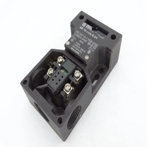 Interruttore 16zvrk 24 - Product Image 1