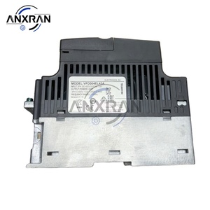 สำหรับเดลต้า VFD004EL43A ชุด VFD-EL 400W 380V ตัวแปลงความถี่ขนาดเล็ก - Product Image 3