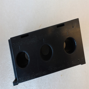Transformateur 3CT-H1-100-C - Product Image 2