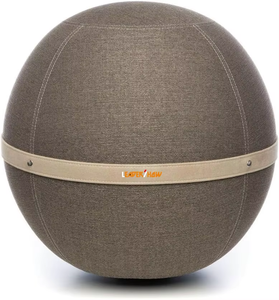 Housse <span class=keywords><strong>de</strong></span> chaise <span class=keywords><strong>de</strong></span> yoga et <span class=keywords><strong>de</strong></span> Pilates Leadershow en tissu durable et lavable avec <span class=keywords><strong>ceinture</strong></span> – Offre spéciale - Product Image 2