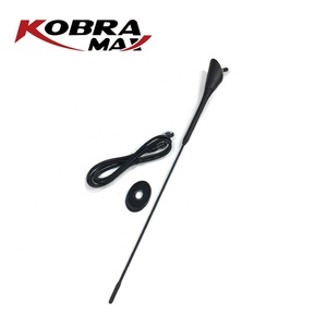 Kobramax Antenne automatique 50*2*2 de haute qualité pour <span class=keywords><strong>GENERAL</strong></span> <span class=keywords><strong>MOTORS</strong></span> SIERRA Sierra - Product Image 4