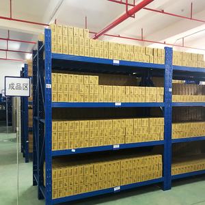 Rodillo de Recogida de Papel de Calidad Original para Ricoh 8110 8100 8120 8100S AF032171 AF032041 AF031041 AF030071 - Product Image 6