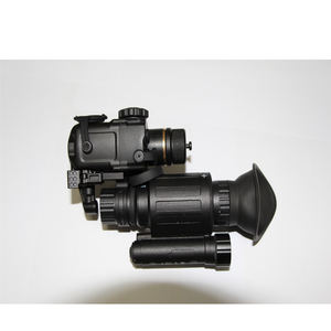 มองเห็นกลางคืนถ่ายภาพความร้อนแบบหนีบ - Product Image 4