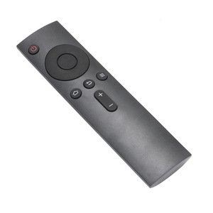 Nuevo Control Remoto de Repuesto Infrarrojo IR para Xiaomi MI TV BOX 1ª y 2ª Generación Xiaomi TV 1 2 - Product Image 2
