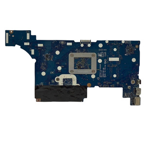 Voor Hp 255 G8 Laptop Moederbord R3-3250U LA-H32AP M31093-601 - Product Image 2