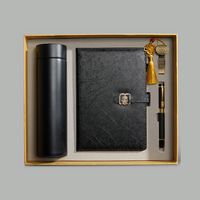 Ensemble de gobelets isothermes PQ, Carnet de notes pour étudiants, Fournitures scolaires, Impression de livres personnalisés à couverture souple ou rigide, Vente en gros