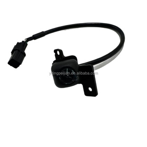 Telecamera di Retromarcia per Auto 95760-S6200 95760S6200 per Hy-undai K-ia, Ricambio Automobilistico Molto Richiesto - Product Image 1