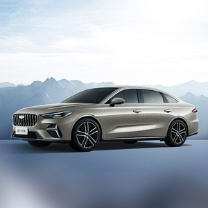 <span class=keywords><strong>Voiture</strong></span> Geely Emgrand, berline 5 places, haute vitesse, <span class=keywords><strong>prix</strong></span> des voitures neuves, essence, boîte de vitesses automatique - Product Image 6