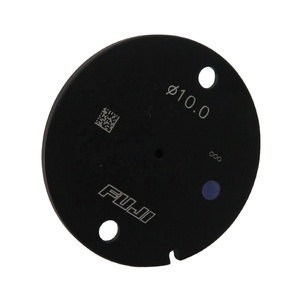 Buse SMT FUJI NXT 10.0, buse H01 H02 pour FUJI R36-100-260 - Product Image 1
