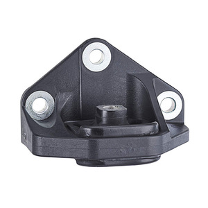 Acura Honda Accord ขายึดเครื่องยนต์, อะไหล่ซ่อมเกียร์50850-SDB-A00 - Product Image 4