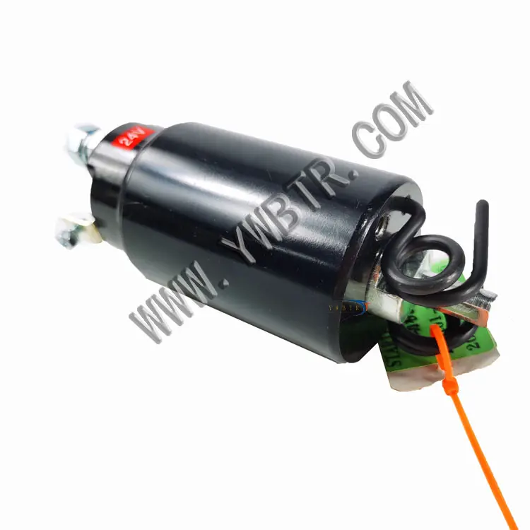 High-quality AUTO PARTS for ISUZU NPR - Wholesale Available