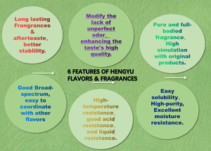चीनी फैक्टरी सीधे पेय पदार्थों के लिए थोक इमली स्वाद मादक पेय मुफ्त नमूना प्रदान किया गया - Product Image 3
