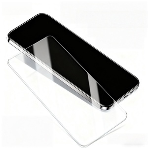 Película y Cristal Templado para Teléfono Móvil Samsung S25FE/A17/A05/A56/A27/A35/A26/A57 - Product Image 5