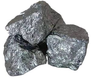 Silicium métallique chinois 3303 pour l'aluminium - Product Image 1