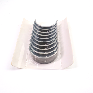 Bielle STD 0606.W9 0606.AF 11247586035 pour <span class=keywords><strong>PEUGEOT</strong></span> 208 2008 <span class=keywords><strong>308</strong></span> 3008 508 5008 CITROEN 1.6T EP6 MINI - Product Image 1