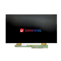 En stock, precio al por mayor, MV185WHB-N20 BOE original, panel LCD super OC de 18.5 pulgadas, vidrio, 1366*768 IPS, pantalla LCD de celda abierta