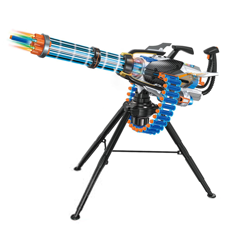 Safety Shooting Game air Soft Bb