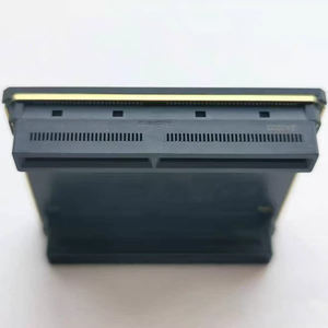 Puente NVLink de Alta Velocidad de 2 Ranuras para Interconexión de GPU, Compatible con RTX 3090 - Product Image 2