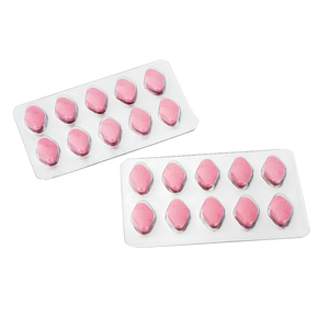 Suplementos Herbales para el Cuidado de la Salud de Adultos OEM, Tabletas para Reforzar la Inmunidad, Refrescan y Combaten la Fatiga - Product Image 6