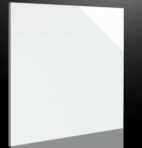 60x60 см супер белая глазурованная фарфоровая плитка 65 градусов Глянцевая Современный дизайн с полированным блеском внутреннее использование стоковый клиренс