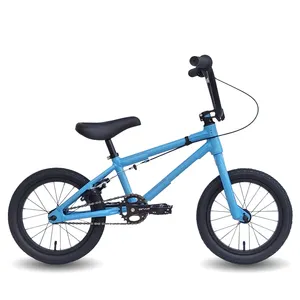 手柄杆20英寸铝盘式制动器自行车mag车轮20 bmx热卖合金ri便宜24英寸Bmx自行车