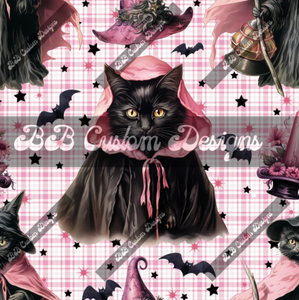 <span class=keywords><strong>T</strong></span>ùy chỉnh Poly pháp Terry Vải không <span class=keywords><strong>c</strong></span>ó moq - Product Image 3