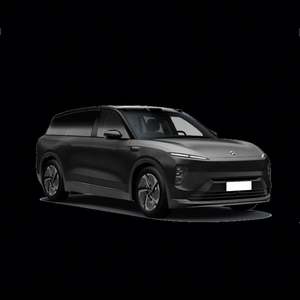 Nouvelles voitures Nio Es8 Pure + Energy Ev SUV Voitures Véhicule électrique Automobile Voiture Nio Es8 Fabriquée en Chine pour Nio - Product Image 1