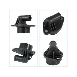 68083202AB 68083202AC  Applicable à la vanne PCV (vanne de ventilation du carter) - Product Image 3