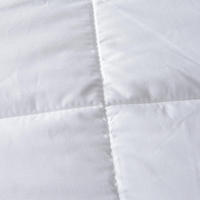 Ensemble de couette 100 coton fait à la main, vente en gros, 5 pièces