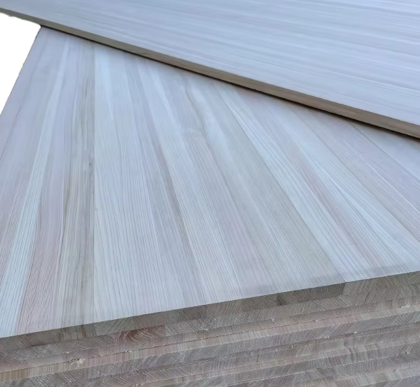 GREEN Best Quality Modern Timber Supply