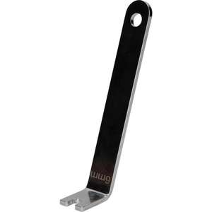 KS TOOLS-460,4421 Herramienta de extracción del sistema de conexión de enchufe neumático-EAN 4042146789223 VEHÍCULOS PESADOS - Product Image 1