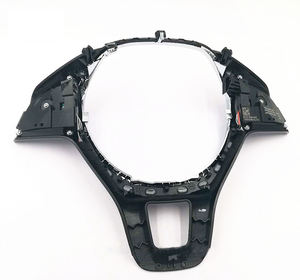 Offre Spéciale <span class=keywords><strong>volant</strong></span> bouton de commande pour VW volkswagen 2017 Lavida Golf 7 Mk7 Passat B8 Tiguan Jetta - Product Image 6