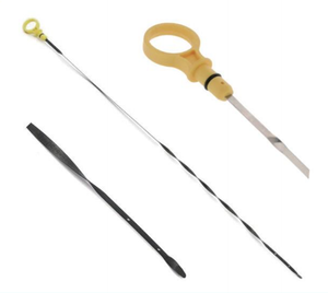 Varilla de nivel de aceite OEM 6M8G 6750 6M8G6750A - Product Image 2