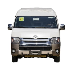 <span class=keywords><strong>Toyota</strong></span> <span class=keywords><strong>Hiace</strong></span> Usada, Minibús <span class=keywords><strong>Toyota</strong></span> <span class=keywords><strong>Hiace</strong></span> en Venta - Product Image 1