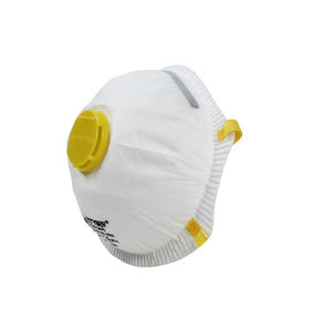 <span class=keywords><strong>Masque</strong></span> respiratoire Safetyboy à haute filtration, protection contre la poussière, filtre KN95, <span class=keywords><strong>masque</strong></span> facial <span class=keywords><strong>FFP2</strong></span> avec valve respiratoire, <span class=keywords><strong>masque</strong></span> en forme de coupe <span class=keywords><strong>FFP1</strong></span> - Product Image 4